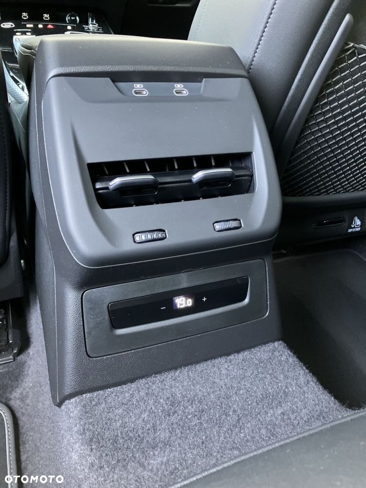 Audi A5 Limousine - 19