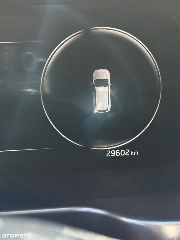 Kia Sorento 2.2 CRDi XL 4WD DCT 7os - 17