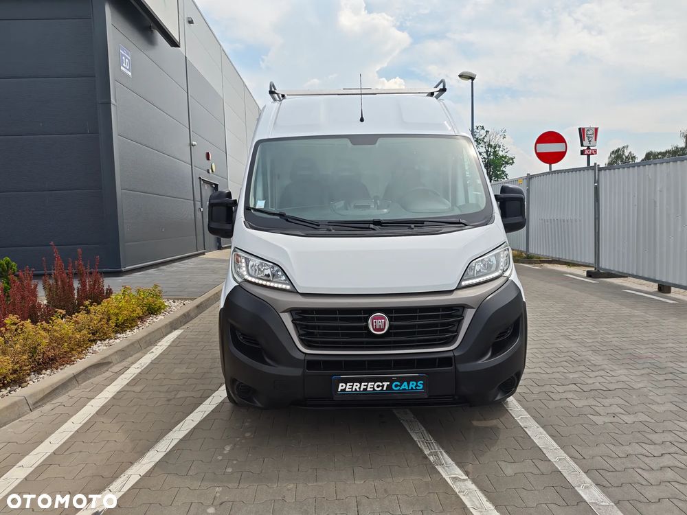 Fiat Ducato - 3