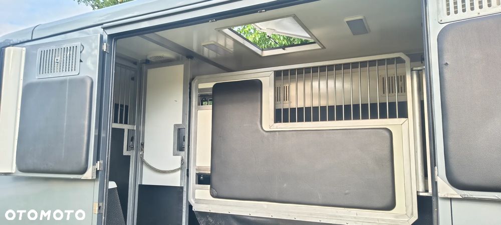 Opel Movano - 17