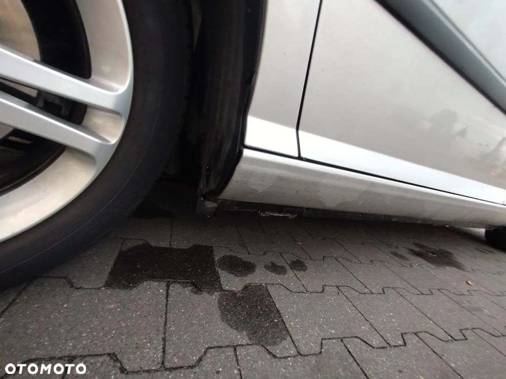 Peugeot 407 1.8 ST Komfort - 15
