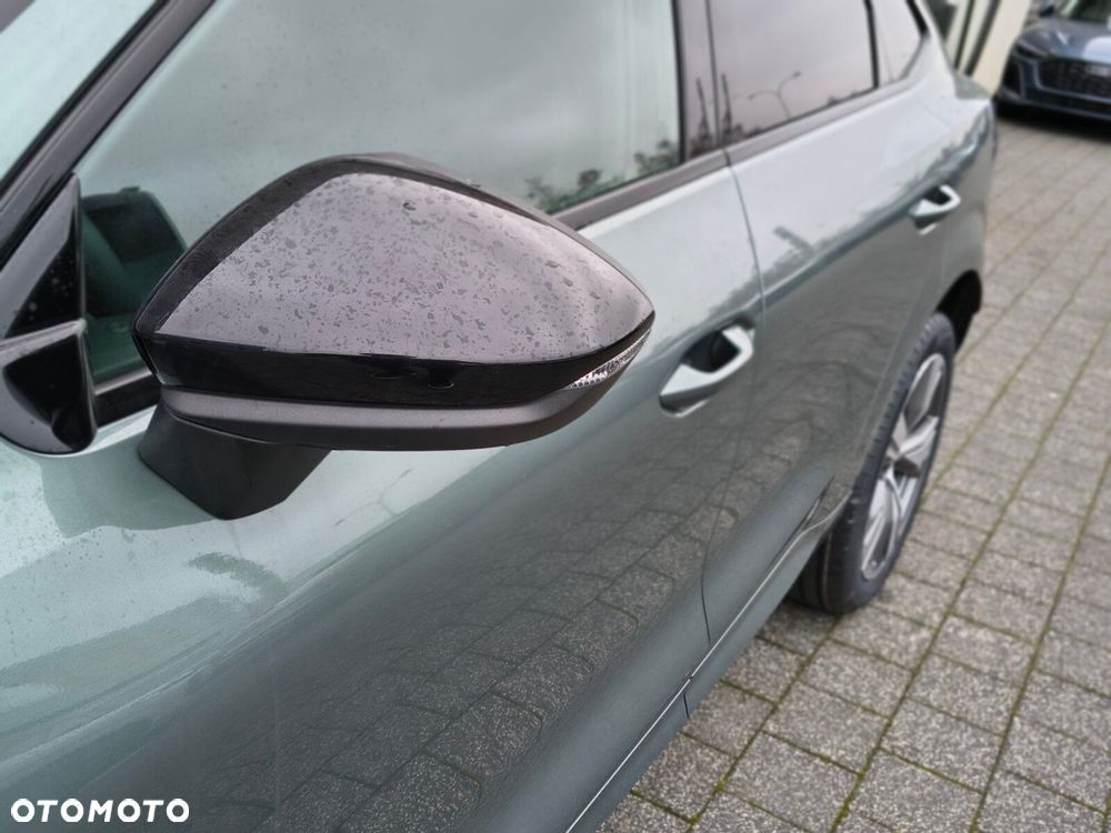 Audi Q3 Sportback - 7