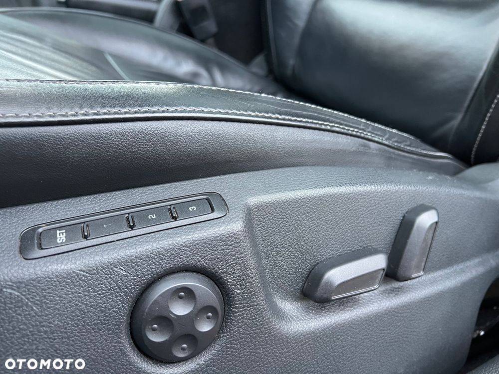 Skoda Superb 2.0 TDI DSG Elegance - 16