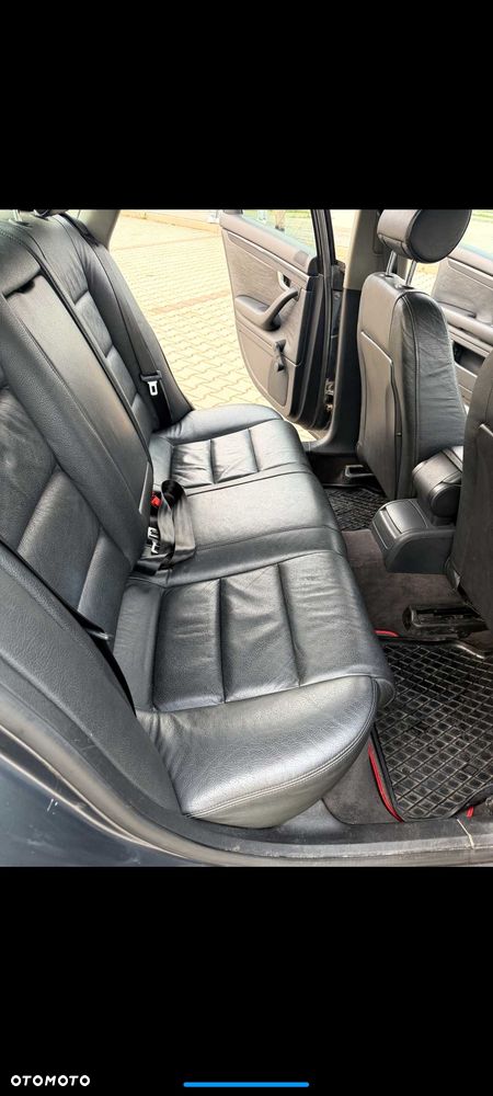 Audi A4 Allroad - 6