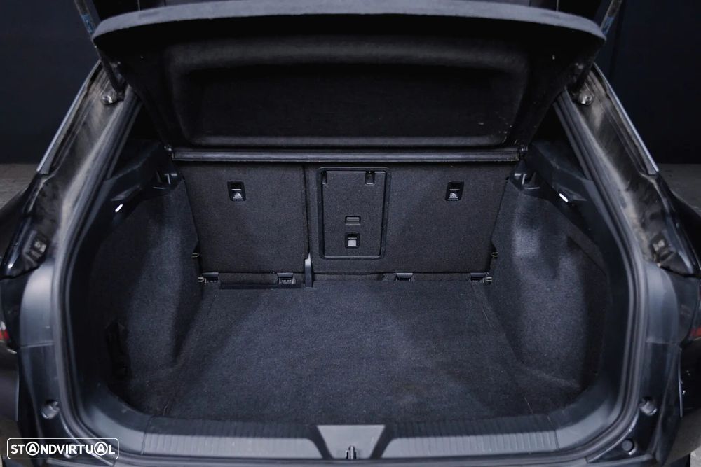 VW ID.4 Performance Upgrade Pro 1st - 25