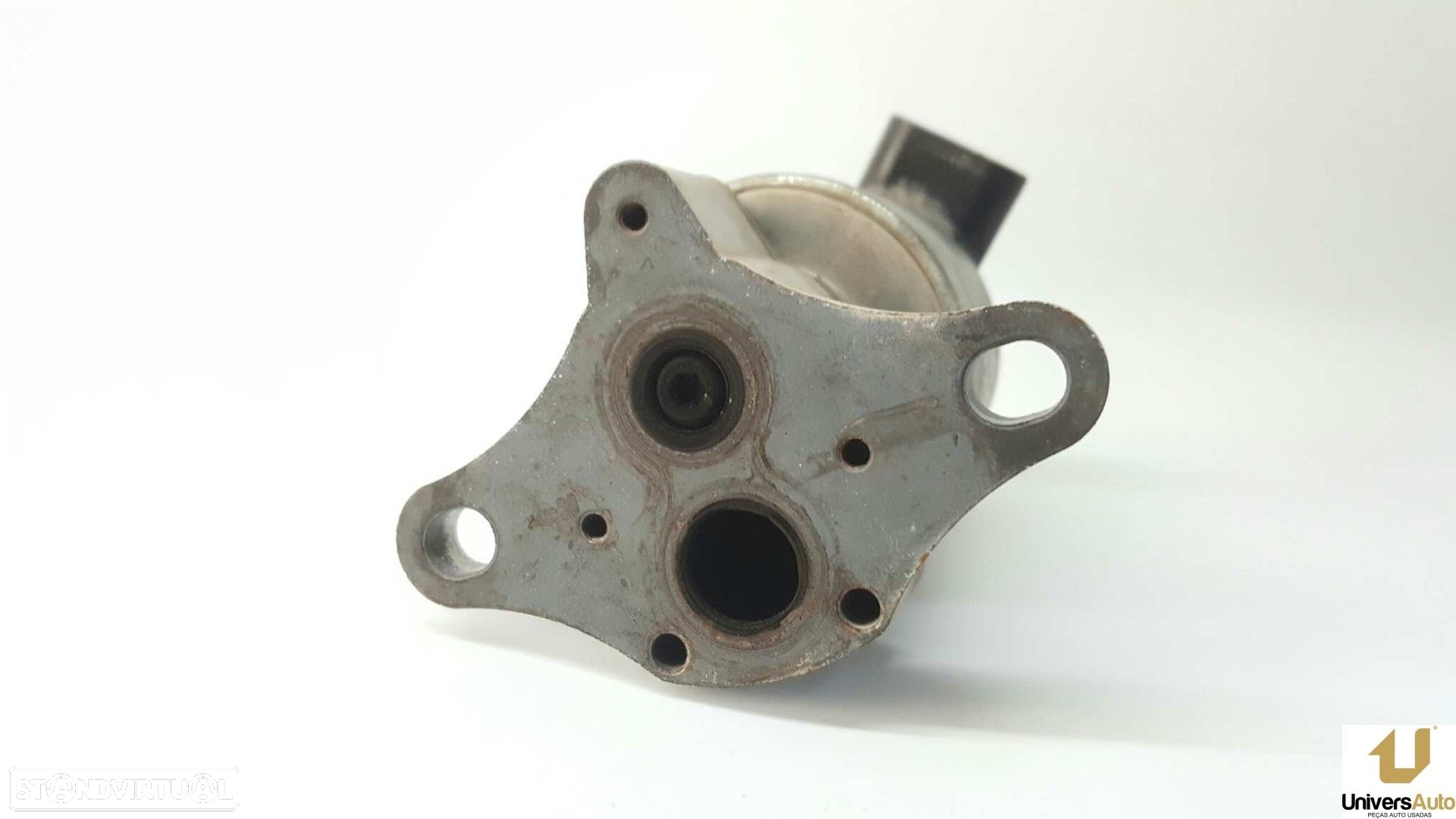 VáLVULA EGR CITROEN C5 BERLINA 1.8 16V X - 7