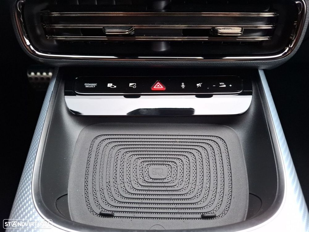 Mercedes-Benz CLA 180 - 21