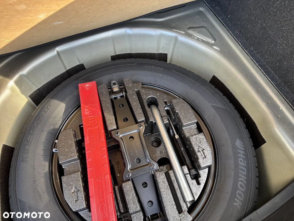 Skoda Scala 1.0 TSI Ambition DSG - 19