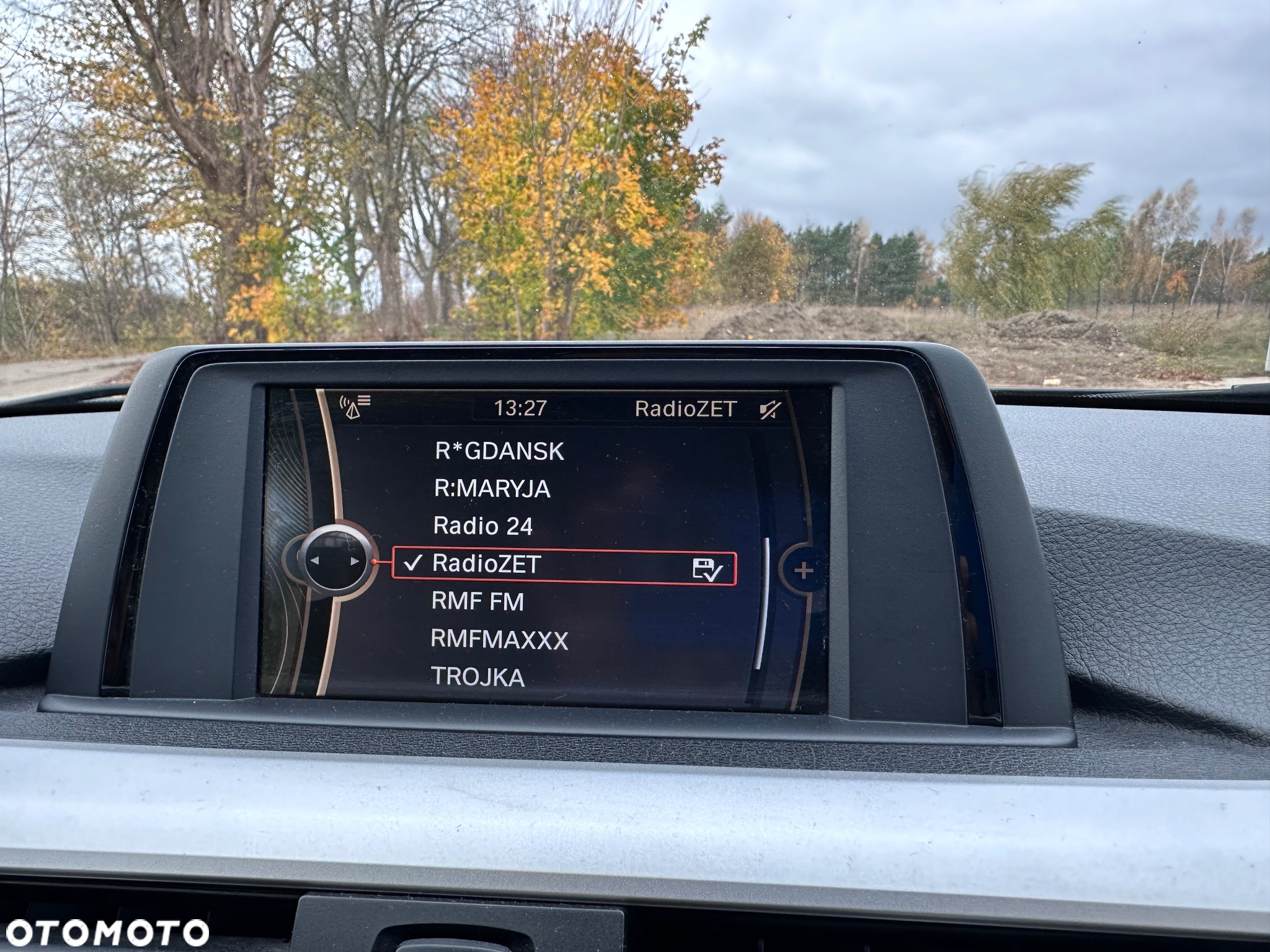BMW Seria 3 328i - 18