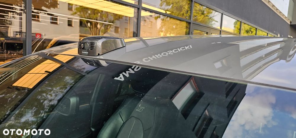 Chrysler Pacifica - 38