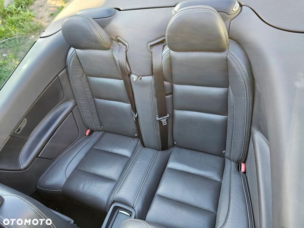 Volvo C70 2.0D Momentum - 22