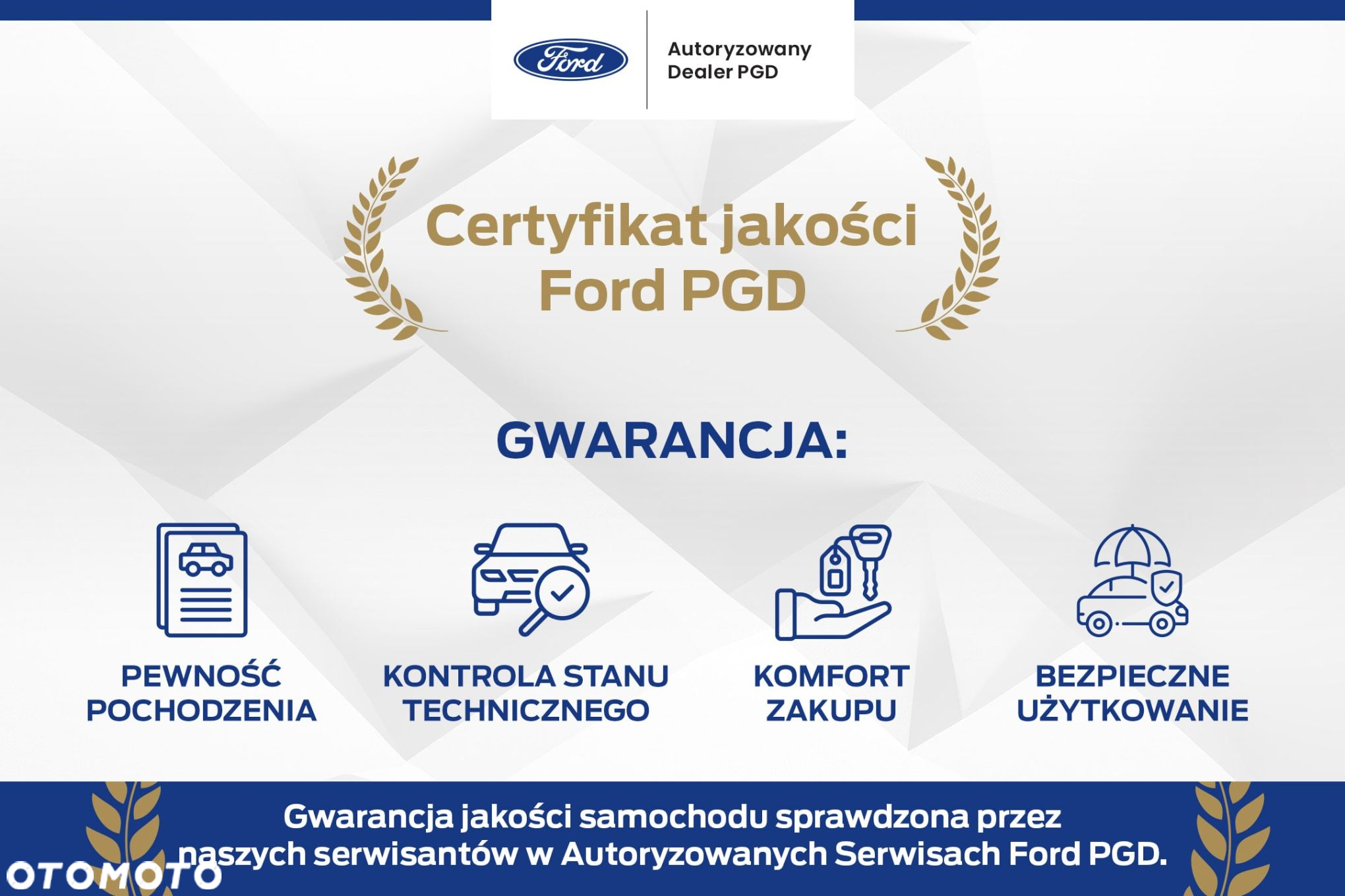 Ford Kuga - 2