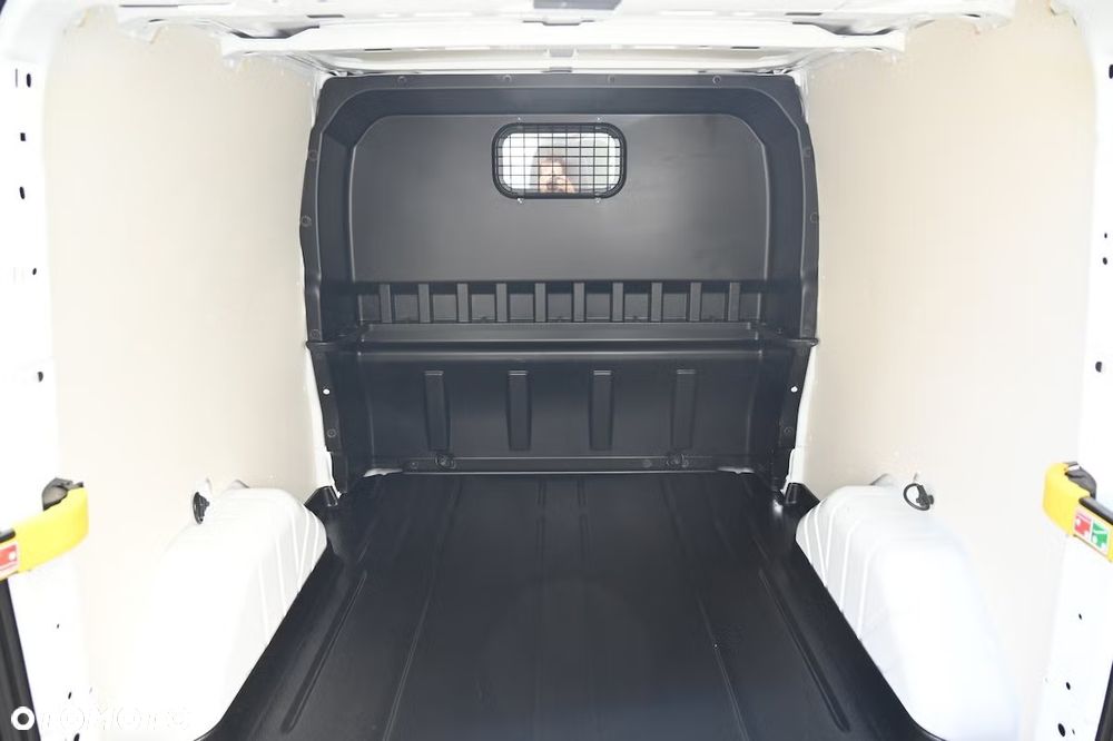 Ford Transit Custom L2H1 LKW VA Autm Trend - 4