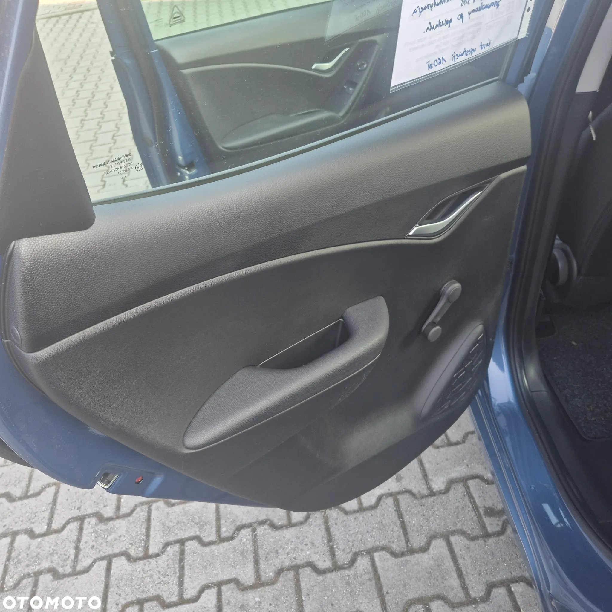 Hyundai ix20 - 13