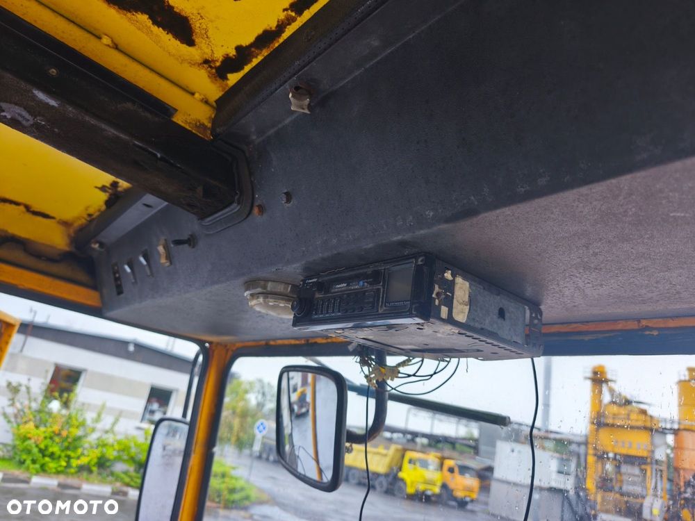 Bomag Bw 144 Ad - 20