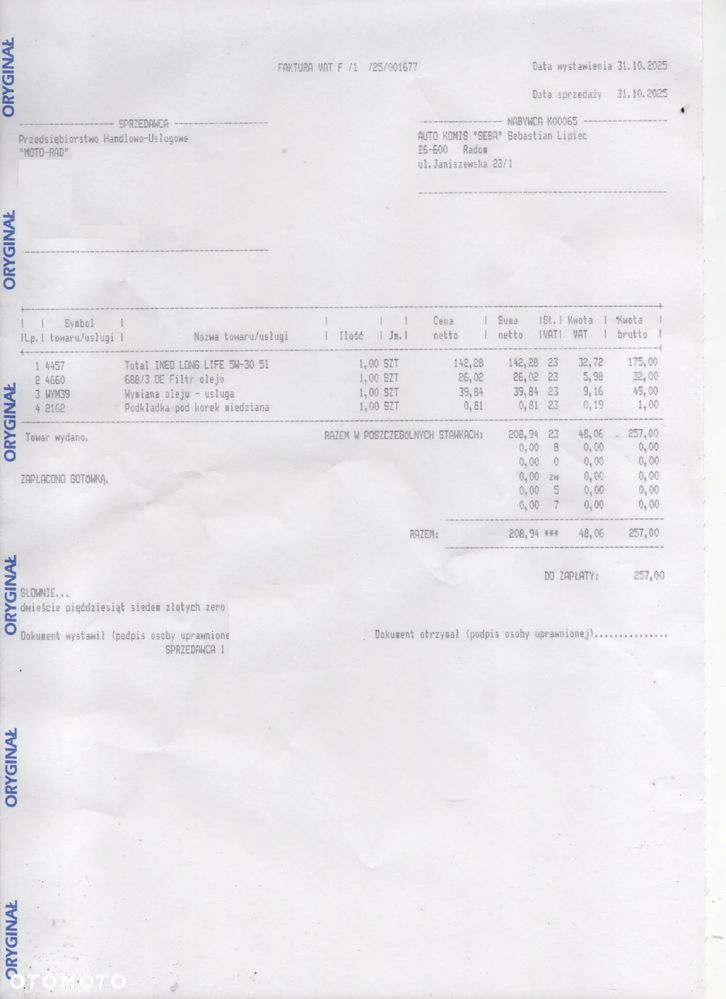 Volkswagen Golf Sportsvan 2.0 TDI (BlueMotion Technology) Sound - 29