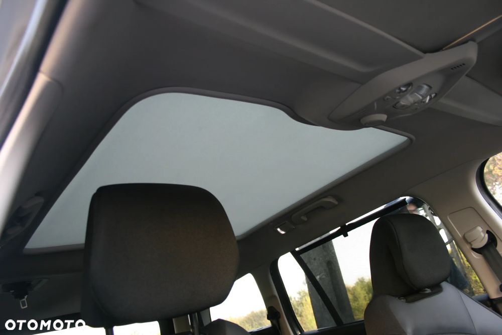 Citroën SpaceTourer - 25