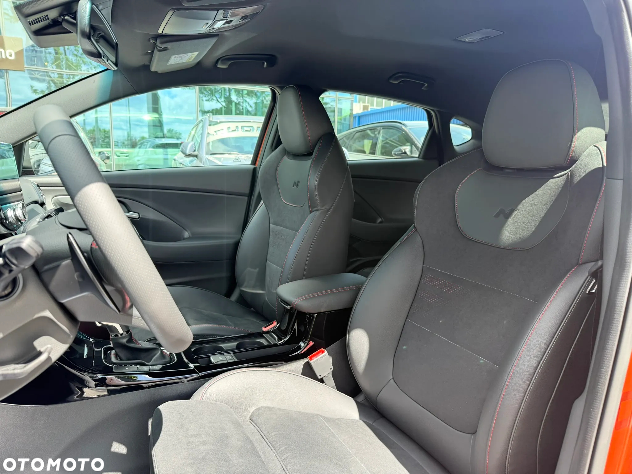 Hyundai i30 - 9