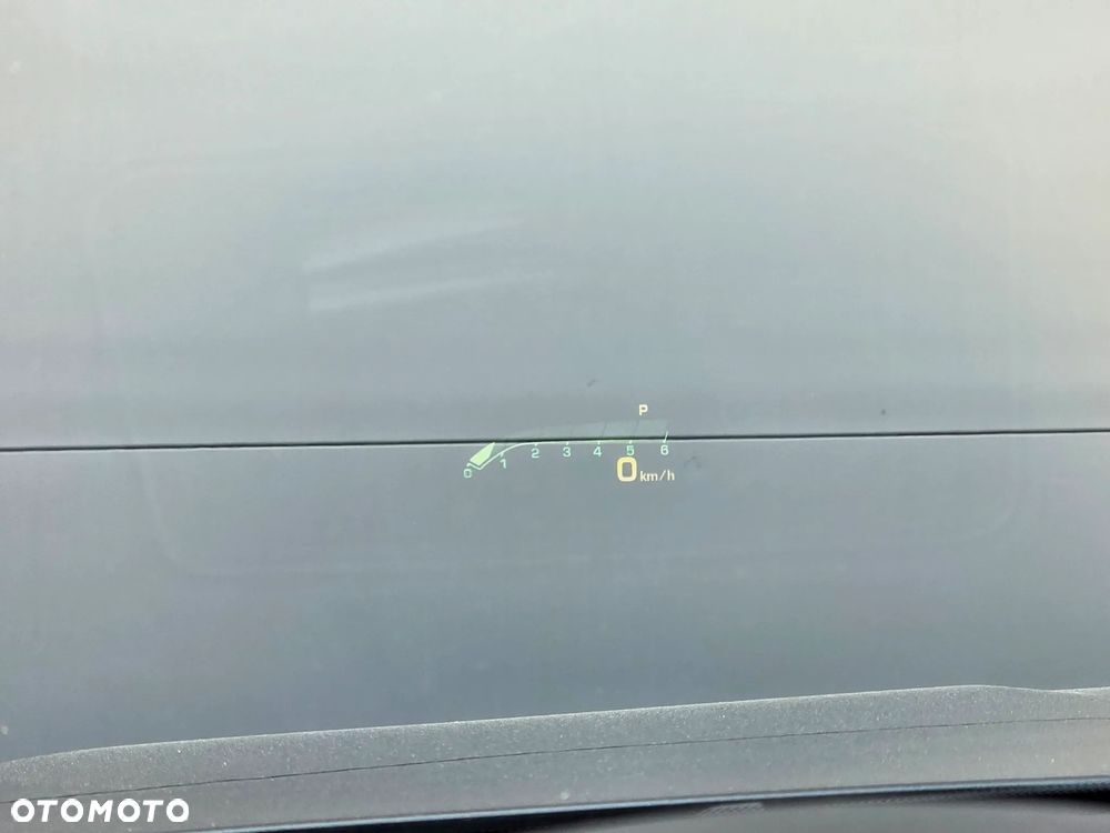 Cadillac Escalade ESV 6.2 V8 AWD AT Premium - 15