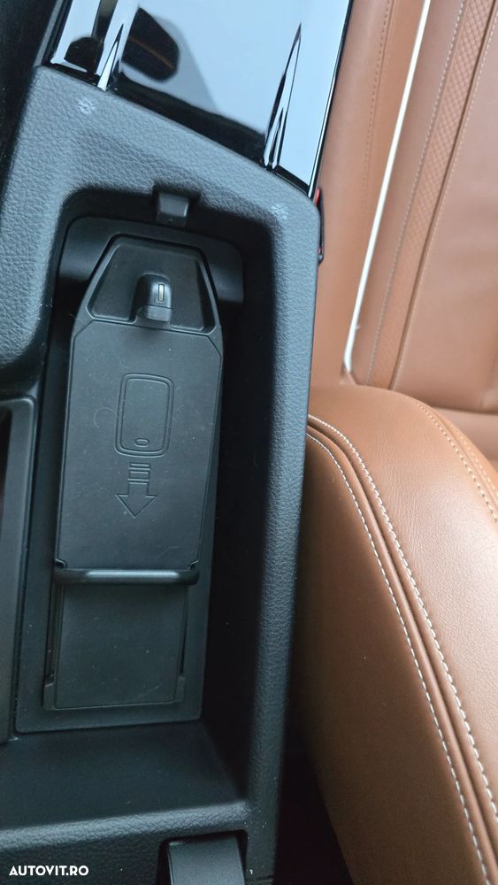 BMW Seria 3 - 27