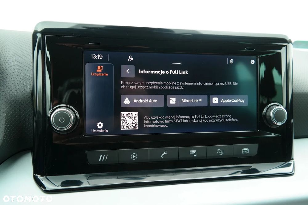 Seat Arona 1.0 TSI Style S&S DSG - 22