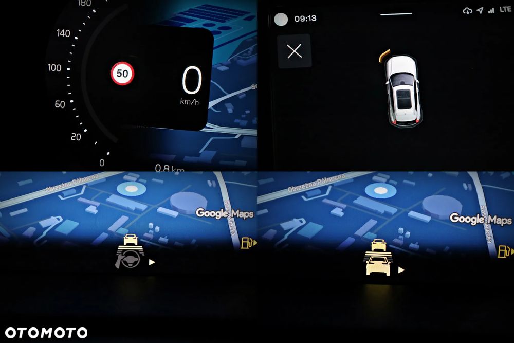 Volvo XC 40 - 25