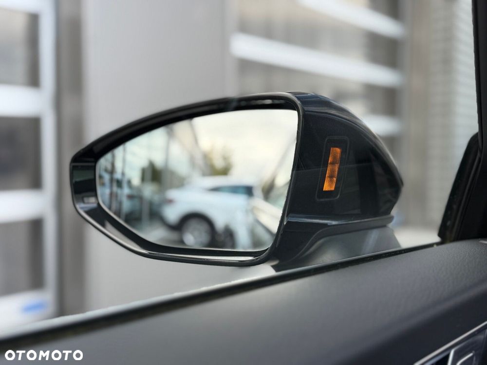 Audi A6 Avant - 40