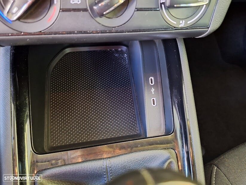 Skoda Scala 1.0 TSI Ambition - 22