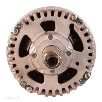 CA1074 ALTERNATOR PORSCHE 911 TURBO 3.3 3.6 3.7 - 2