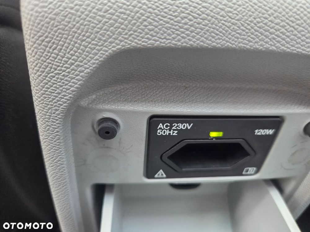 Peugeot 308 1.2 PureTech Allure S&S - 29