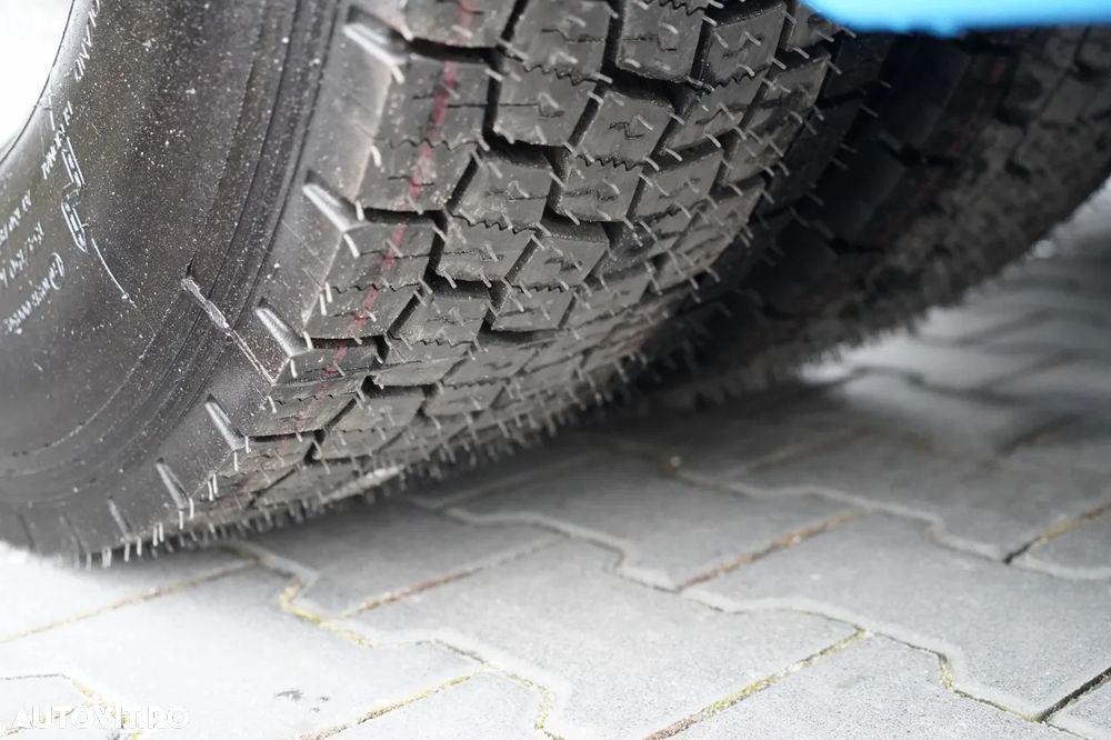 Scania S 450 / RETARDER / I-PARK COOL / JANTE DIN ALIAJ / ANVELOPE 100% - 21