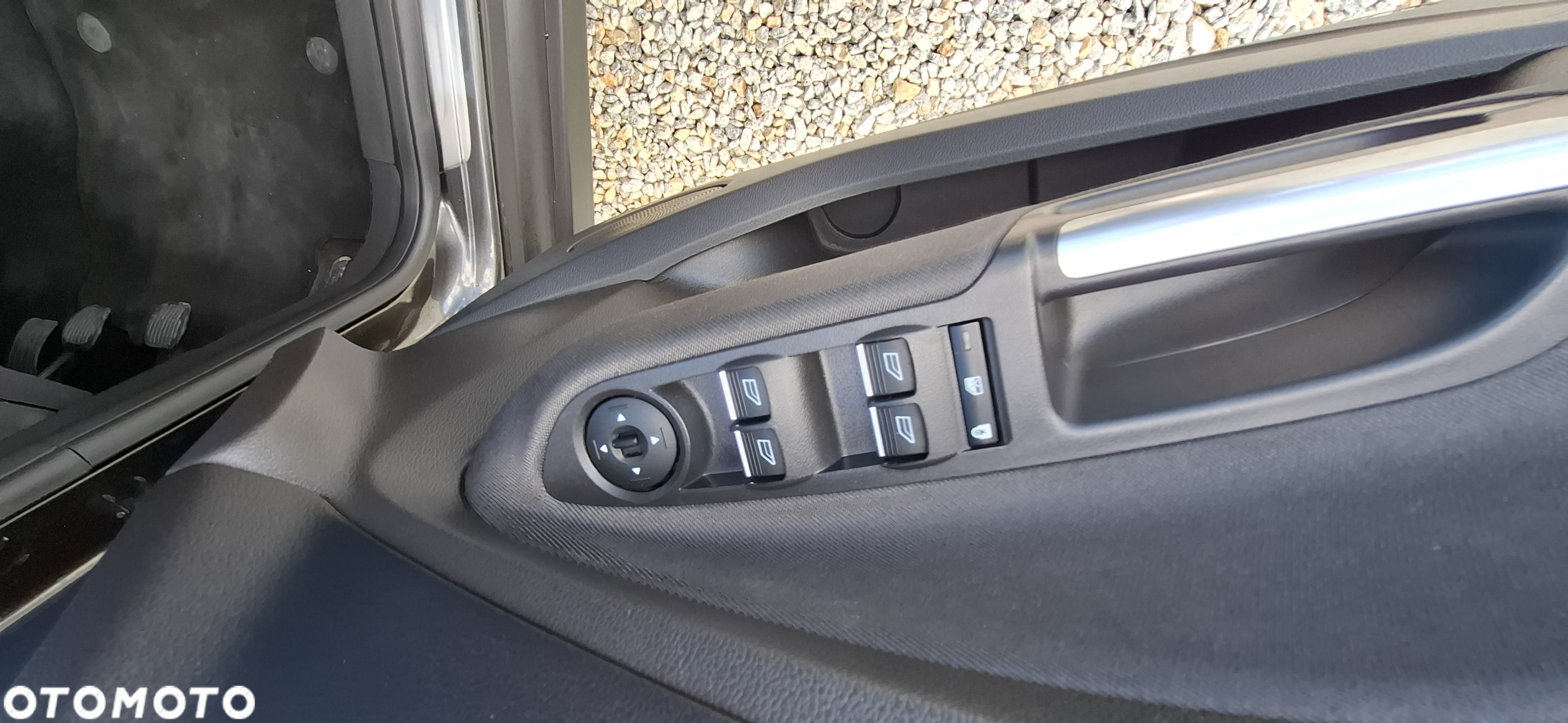 Ford C-MAX 1.5 TDCi Titanium - 18