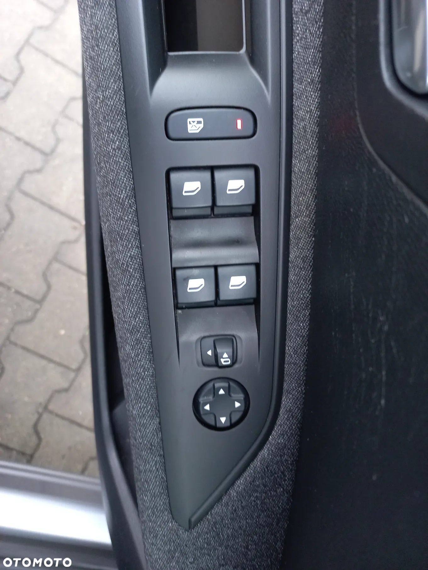 Peugeot 3008 1.2 PureTech Active S&S - 25