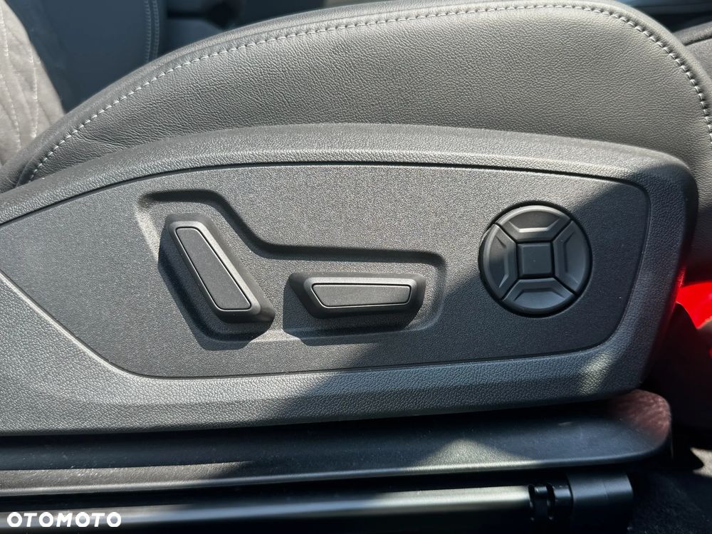 Audi Q4 Sportback e-tron 45 82kWh S Line Edition - 40