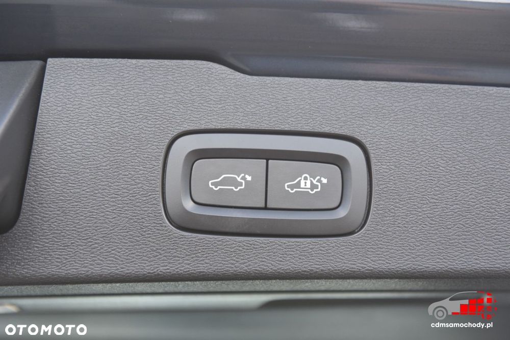 Volvo V60 - 22