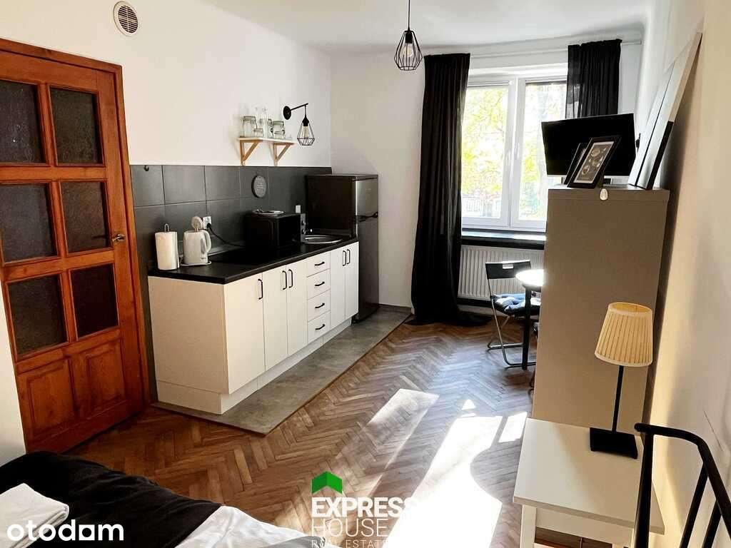 Daire, 22 m²