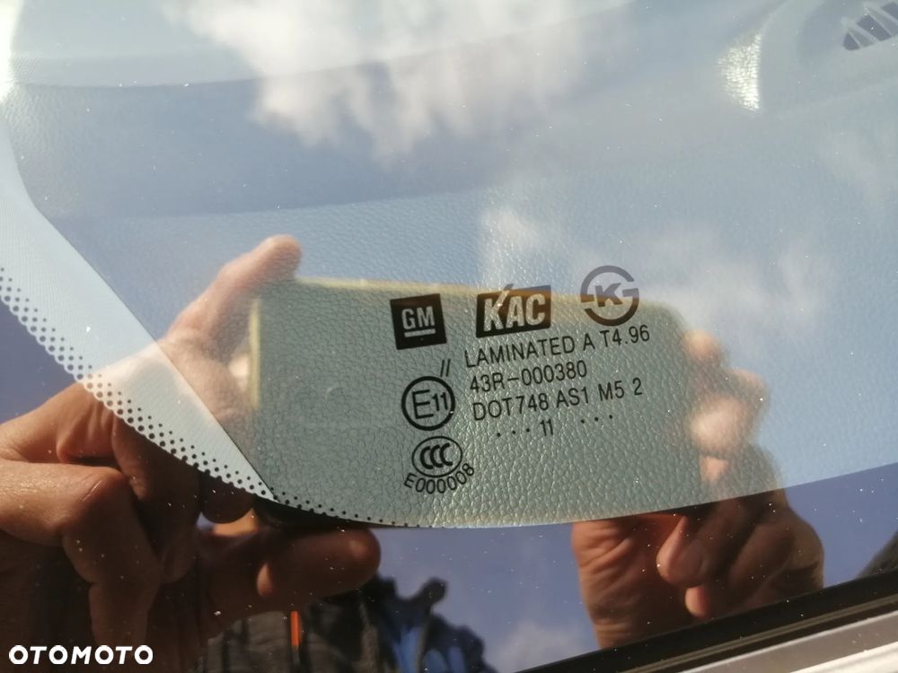 Chevrolet Aveo 1.4 LT+ - 31