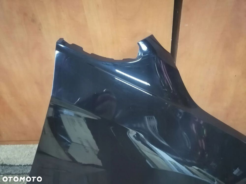 błotnik prawy przód przedni volkswagen golf sportsvan od 02.14r LC1Z LA7N LB7W LA3R LR7H LC9A LA5J LA7W LC9X LC5B LB2Y L0K1 LA3X LY3D L041 LI7F L59Q LP3G LD5G LC5M LH5X LB5S LR6Z LD7P LD7X LB9Z LC4U LD1B LB5R LC5X LD5K LA5M LR5Q LA5W LW5Y LB8R LH8Z LC6M LB6G LD7V LA7Y LP3K LC3U LC4V - 6