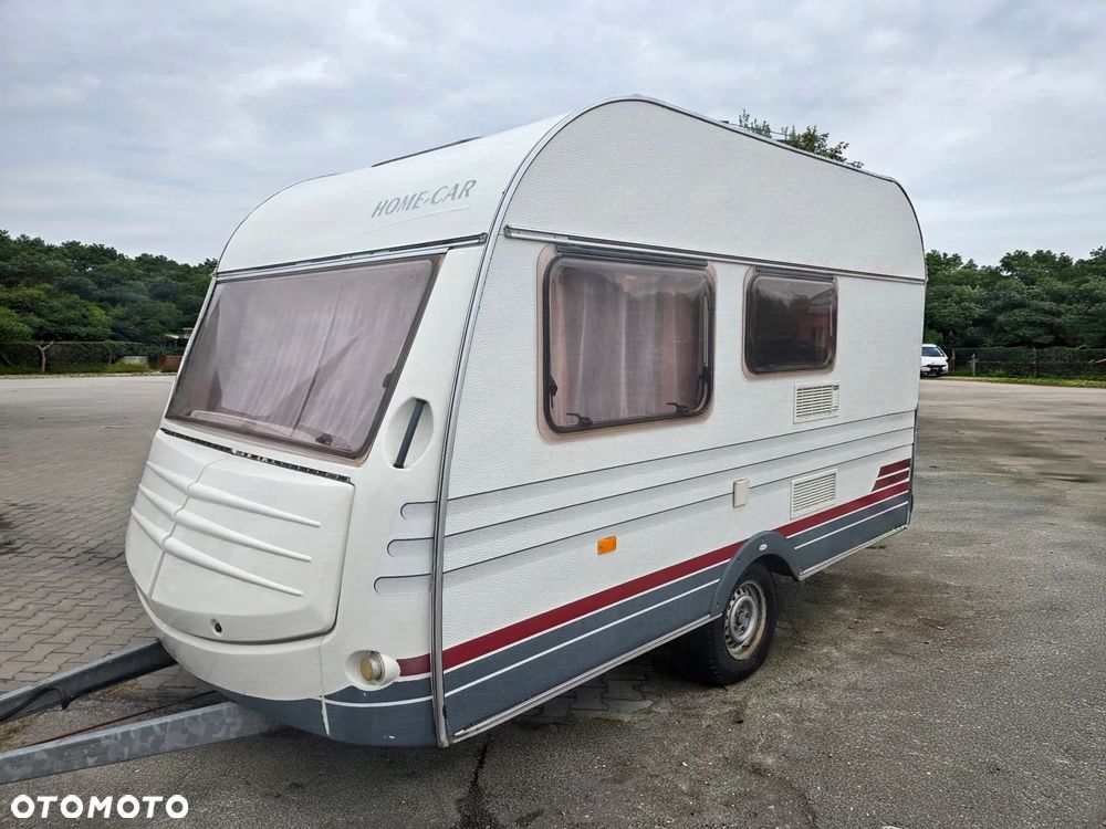 Chateau Caratt 350 - 3