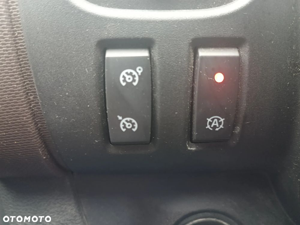 Fiat Talento - 29