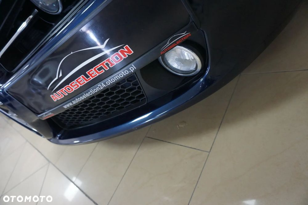 Alfa Romeo 159 1.9 JTDM 16V DPF Distinctive - 13