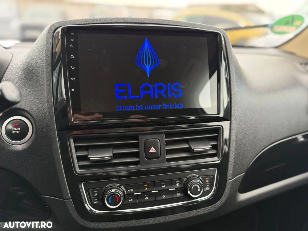 Elaris Pio Standard - 6