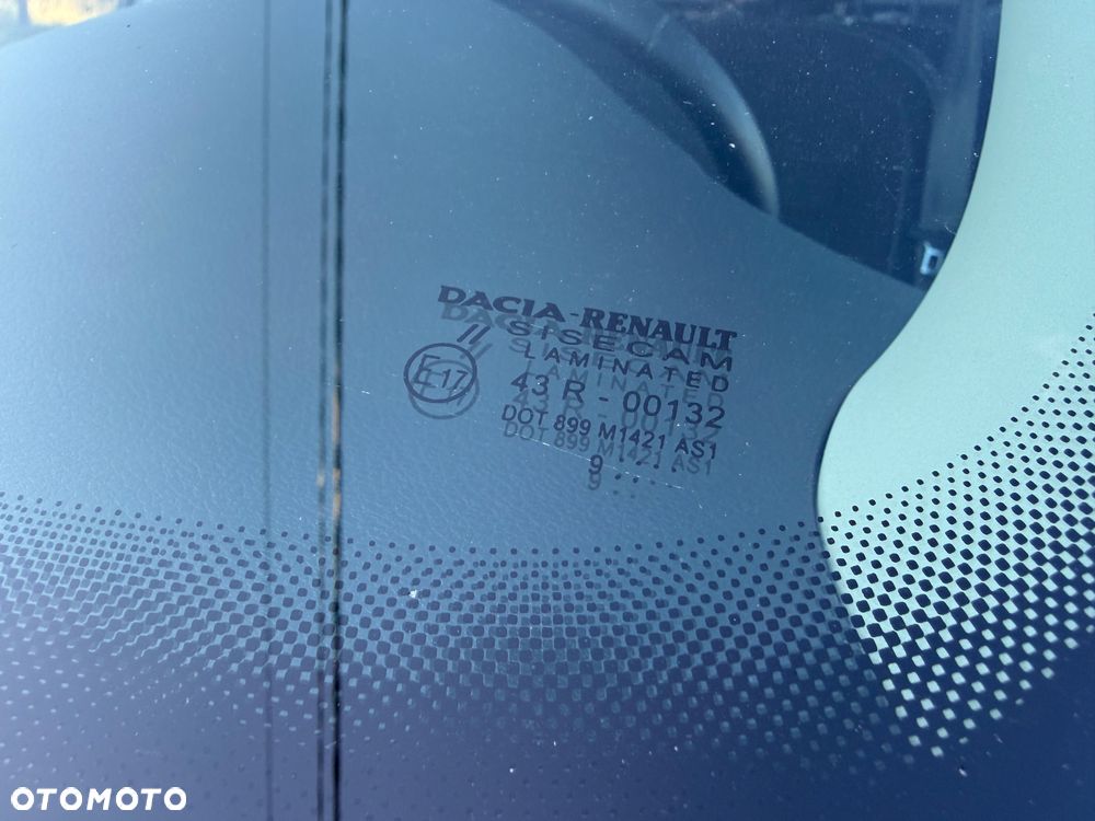 Dacia Logan 0.9 TCe Laureate S&S - 33