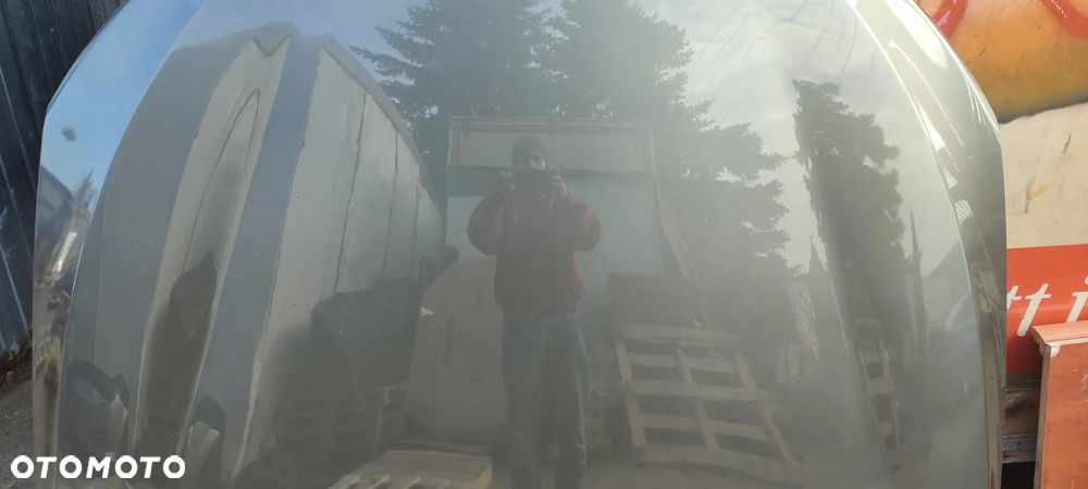 maska pokrywa aluminiowa bmw gt 5 gran turismo f07 06.09-06.17r A300 354 381 416 475 668 896 A07 A17 A22 A29 A35 A39 A43 A52 A53 A61 A68 A72 A76 A81 A83 A84 A85 A89 A90 A92 A96 A300 B03 B05 B39 B40 B41 B50 B64 B65 B72 B90 B93 C01 C04 C07 C08 C10 C12 C1A C2P C2S C2Y C25 F01 F03 F04 F05 F06 F08 F22 F24 F25 F27 F32 F35 F39 M06 M36 M45 P13 P63 S34 U21 U83 W07 W44 X01 X02 X04 X07 X08 X10 X11 X13 - 9