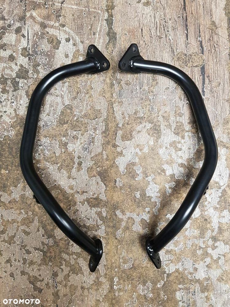 Gmol gmole KTM 790 Duke / Adventure - 4