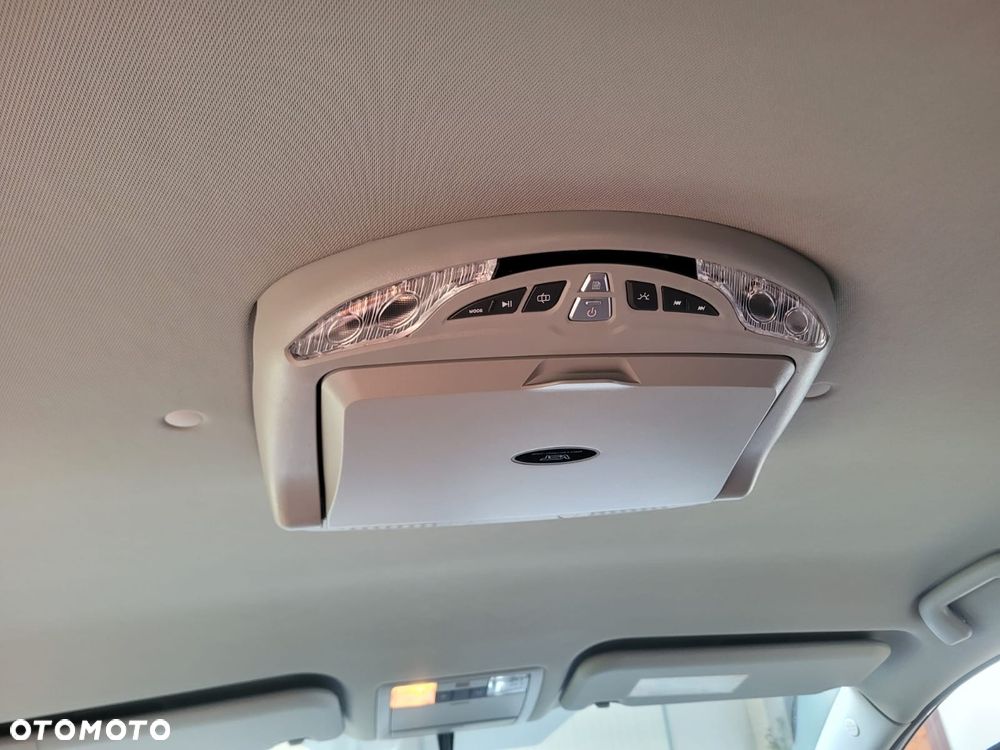 Toyota Verso 1.6 5-Sitzer Comfort - 27