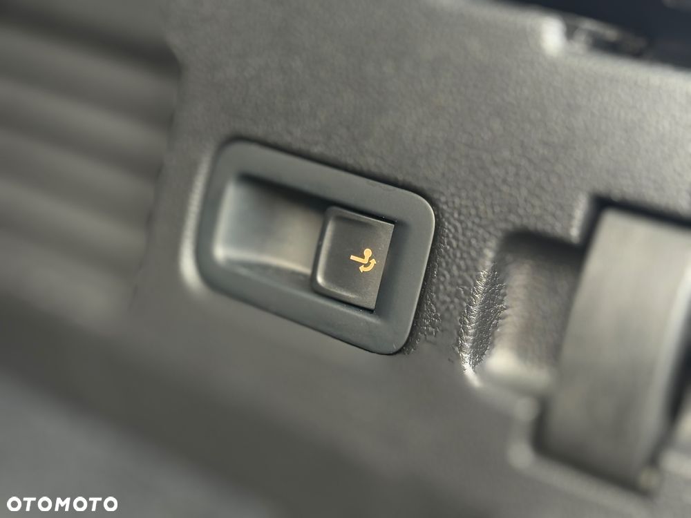 Volkswagen Arteon 2.0 TSI OPF 4Motion DSG R - 36