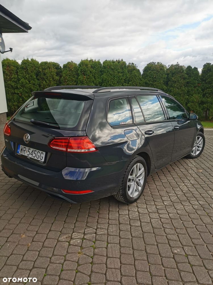 Volkswagen Golf ver-vii-1-0-tsi-comfortline - 12