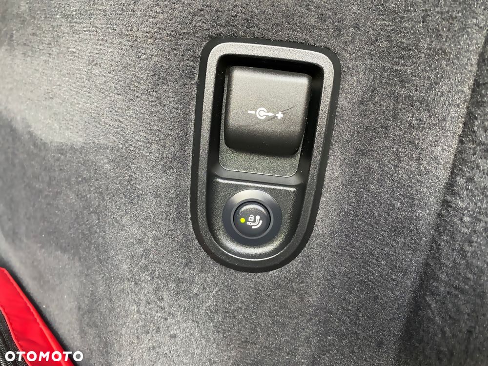 BMW Seria 5 520d Touring - 19