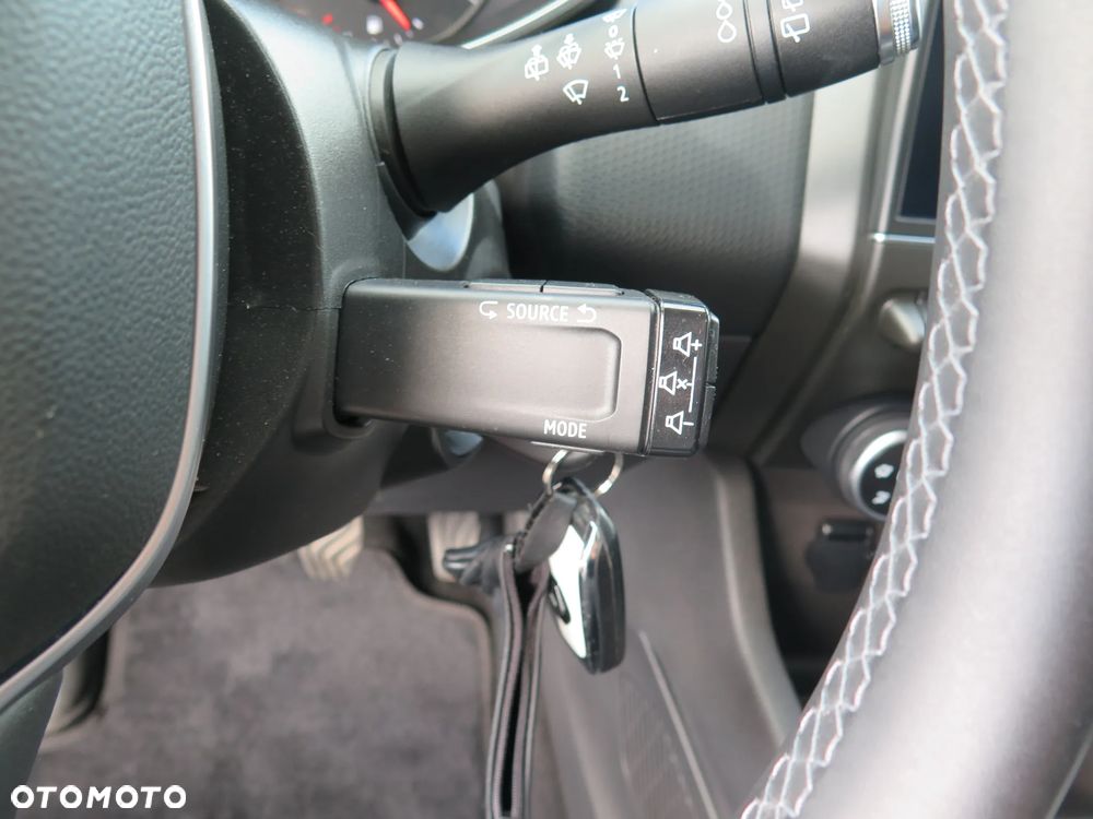 Renault Clio - 22